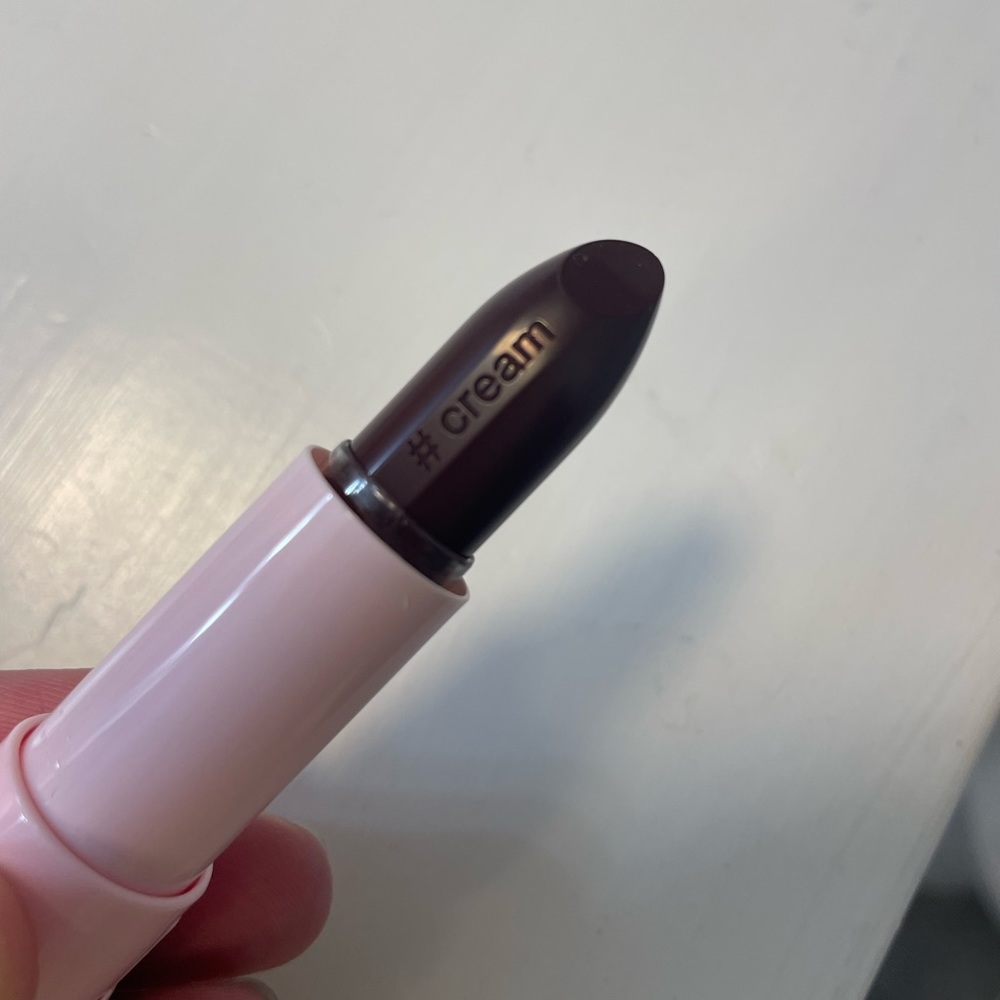 Sephora 108 sweater weather